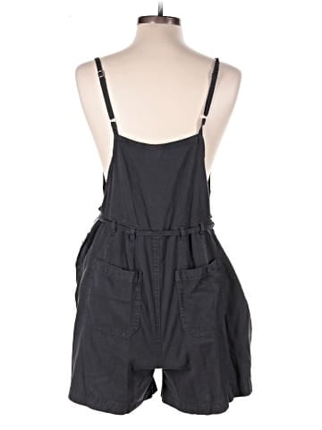 Maurices Casual Dress (view 2)