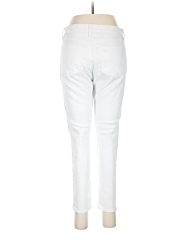 Ann Taylor LOFT Jeans (view 2)