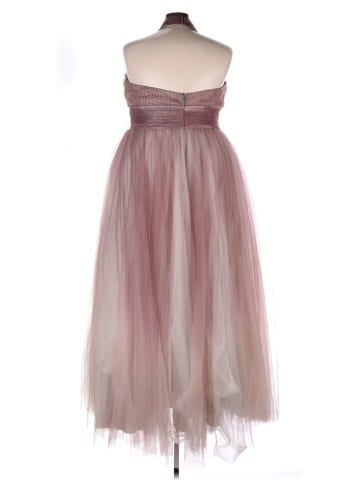 Mac Duggal Cocktail Dress (view 2)