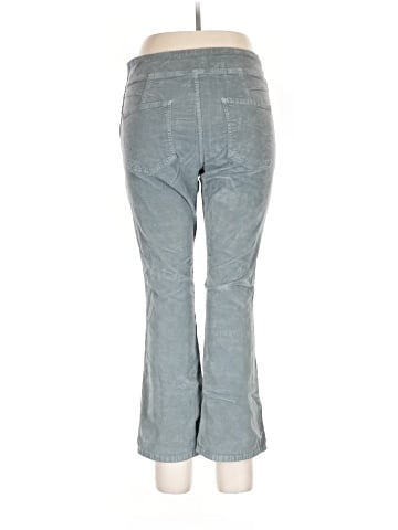 Free People Casual Pants (view 2)