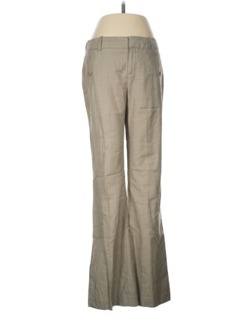 Banana Republic Wool Pants (view 1)