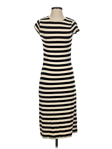 Rachel Parcell Casual Dress (view 1)