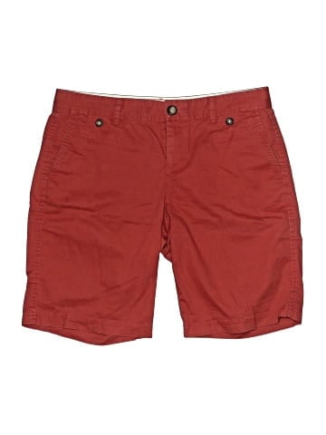 Dockers Shorts (view 1)
