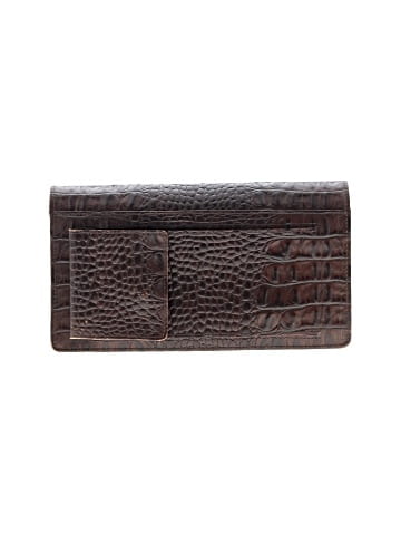 Brighton Leather Wallet (view 2)