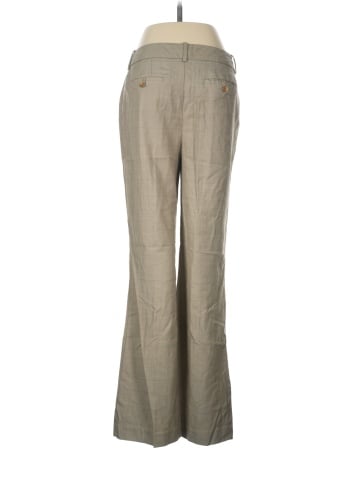 Banana Republic Wool Pants (view 2)