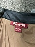 Monsoon Stars Brown Casual Skirt Size 6 - photo 4