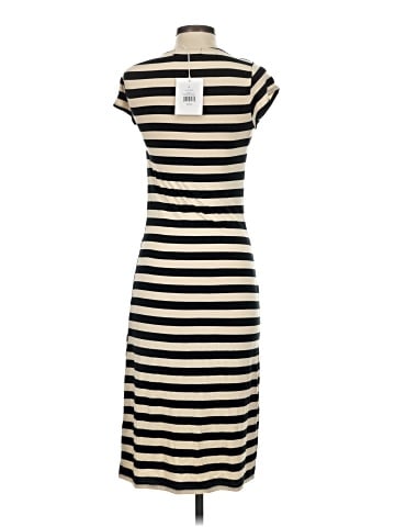 Rachel Parcell Casual Dress (view 2)