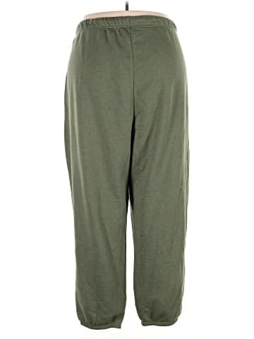 Old Navy Casual Pants (view 2)