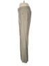 Banana Republic Tan Wool Pants Size 6 - photo 5