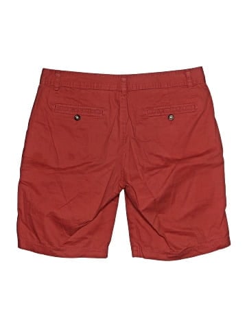 Dockers Shorts (view 2)