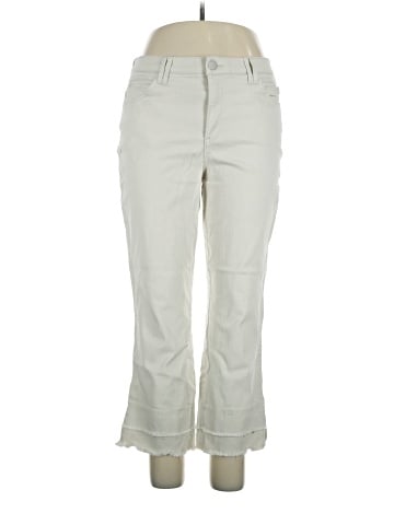 Democracy Casual Pants (view 1)
