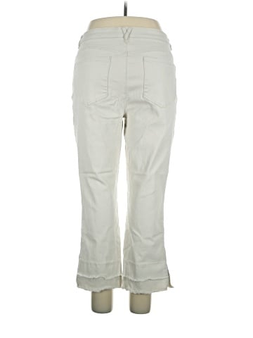 Democracy Casual Pants (view 2)