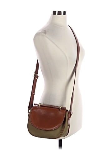 DKNY Crossbody Bag (view 2)