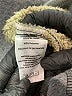 Eddie Bauer 100% Polyester Gray Jacket Size 8 - photo 4