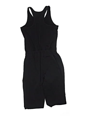 Athleta Girl Jumpsuit (view 2)