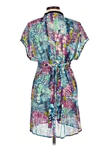 Profile by Gottex Kimono (view 2)
