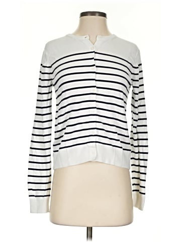 Uniqlo Cardigan (view 1)