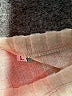 Unbranded Tan Turtleneck Sweater Size L - photo 7