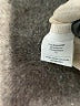 Unbranded Tan Turtleneck Sweater Size L - photo 8