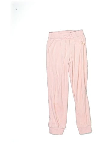 Juicy Couture Casual Pants (view 1)
