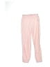 Juicy Couture Pink Casual Pants Size 7 - photo 1