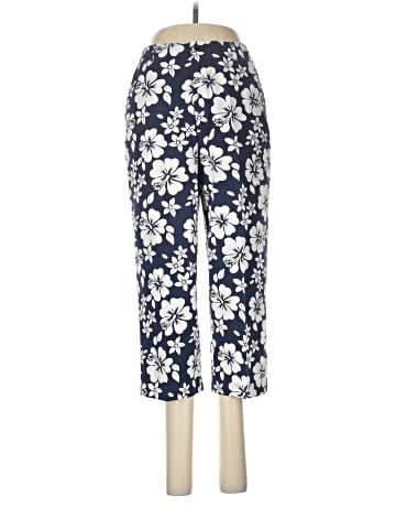 Lands' End Casual Pants (view 1)