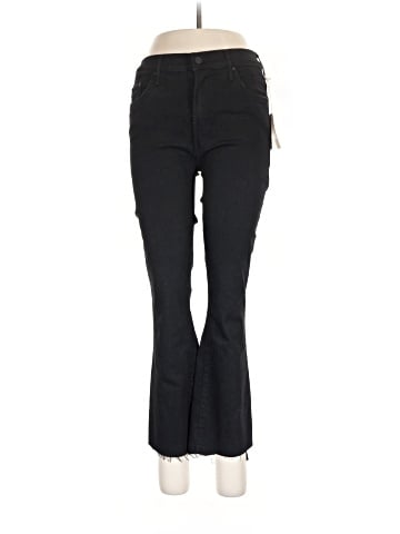 Mother Jeans (view 1)