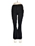 Mother Black Jeans Size 30 waist - photo 1