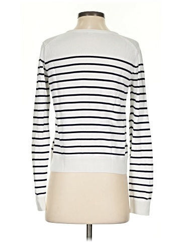 Uniqlo Cardigan (view 2)