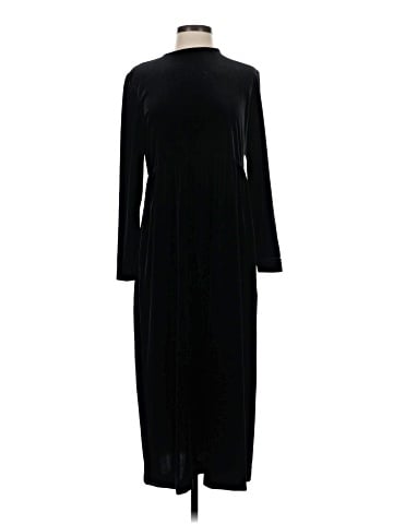 Talbots Casual Dress (view 1)