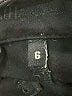 Kut from the Kloth Black Jeans Size 6 - photo 8