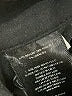 Kut from the Kloth Black Jeans Size 6 - photo 9