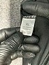 Unbranded Black Swimsuit Bottoms Size XL - photo 3