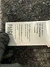 Paige Blue Jeans Size 28 waist - photo 8