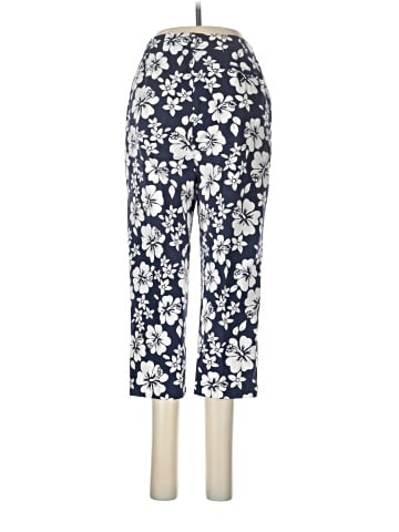 Lands' End Casual Pants (view 2)