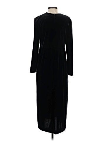 Talbots Casual Dress (view 2)