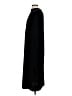 Talbots Black Casual Dress Size S - photo 5