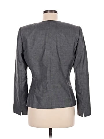 Tahari by ASL Blazer (view 2)
