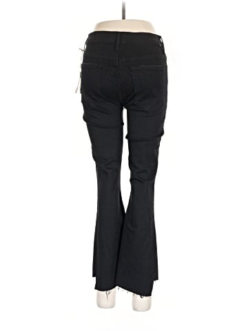 Mother Jeans (view 2)