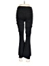 Mother Black Jeans Size 30 waist - photo 2