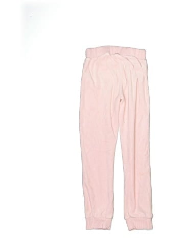 Juicy Couture Casual Pants (view 2)