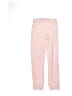 Juicy Couture Pink Casual Pants Size 7 - photo 2