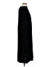 Talbots Black Casual Dress Size S - photo 4