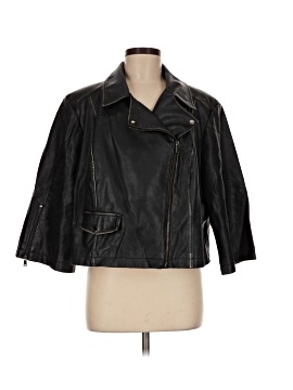 G By Giuliana Rancic Jacket