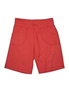Lululemon Athletica Athletic Shorts