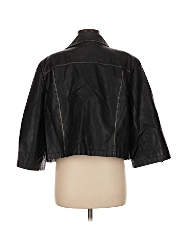G by Giuliana Rancic Jacket (view 2)