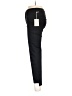 Mother Black Jeans Size 30 waist - photo 5