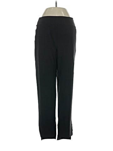 ADAY Track Pants (view 1)