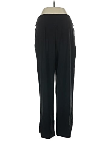 ADAY Track Pants (view 2)