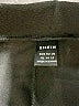 Shein Black Track Pants Size XL - photo 4